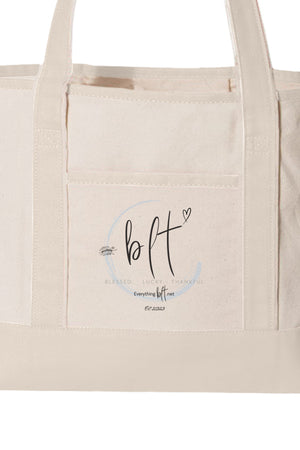 Natural/ Natural - Q125800 - FRONT