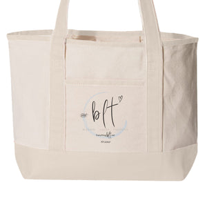 Natural/ Natural - Q125800 - FRONT
