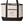 Natural/ Black - Q125800 - FRONT