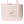 Natural/ Light Pink - Q125800 - FRONT