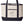 Natural/ Navy - Q125800 - FRONT