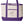 Natural/ Purple - Q125800 - FRONT