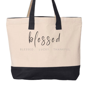 Natural/ Black - Q1300 - BACK