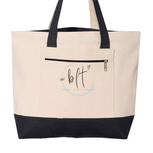 Natural/ Black - Q1300 - FRONT