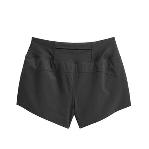 ndm:1058272