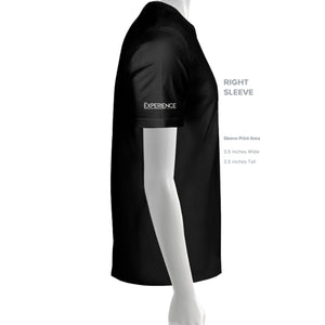 ndm:2216985
