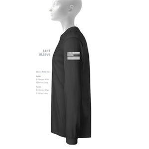 ndm:2517700