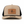 Performance Cap - The Bonds & Co - Square Patch