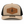 Performance Cap - The Bonds & Co - Hexagon Patch