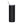 Honor Our Marines Stainless Steel Tumbler