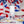 Honor Our Coast Guard Stainless Steel Tumbler