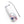 Honor Our Air Force Stainless Steel Tumbler
