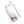 Honor Our Army Stainless Steel Tumbler