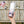 Honor Our Marines Stainless Steel Tumbler