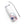 Honor Our Marines Stainless Steel Tumbler