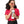 Honor Veterans Stainless Steel Tumbler