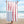 Red, White & Beach Towel