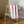 Red, White & Beach Towel