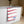 Red, White & Beach Towel
