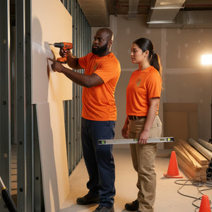 Catch a Wave Shirts - Relaxed Breathable Safety Jersey Shirts with Classic Logo