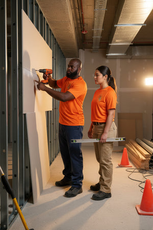 Catch a Wave Shirts - Relaxed Breathable Safety Jersey Shirts with Classic Logo