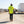 Catch a Wave Shirts - Relaxed Breathable Safety Jersey Shirts with Classic Logo