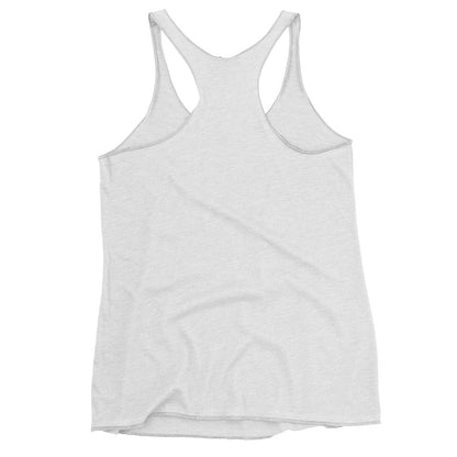 Just Add Vitamin Sea Women's Racerback Tank